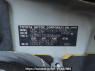 Used 2013 AT toyota probox-van NCP51V Image[11]