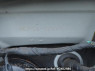 Used 2013 AT toyota probox-van NCP51V Image[12]