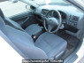 Used 2013 AT toyota probox-van NCP51V Image[13]