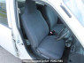 Used 2013 AT toyota probox-van NCP51V Image[14]