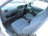 Used 2013 AT toyota probox-van NCP51V Image[15]