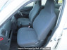 Used 2013 AT toyota probox-van NCP51V Image[16]