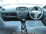 Used 2013 AT toyota probox-van NCP51V Image[19]