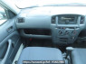 Used 2013 AT toyota probox-van NCP51V Image[20]