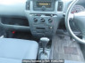 Used 2013 AT toyota probox-van NCP51V Image[21]