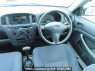 Used 2013 AT toyota probox-van NCP51V Image[22]