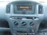Used 2013 AT toyota probox-van NCP51V Image[23]