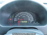 Used 2013 AT toyota probox-van NCP51V Image[25]