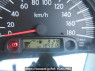 Used 2013 AT toyota probox-van NCP51V Image[26]
