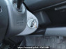 Used 2013 AT toyota probox-van NCP51V Image[27]