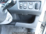 Used 2013 AT toyota probox-van NCP51V Image[28]