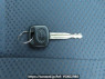 Used 2013 AT toyota probox-van NCP51V Image[29]