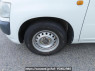 Used 2013 AT toyota probox-van NCP51V Image[31]