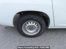 Used 2013 AT toyota probox-van NCP51V Image[32]