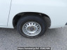 Used 2013 AT toyota probox-van NCP51V Image[33]