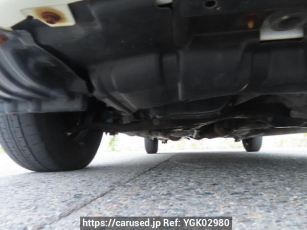 Used 2013 AT toyota probox-van NCP51V Image[34]