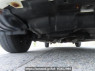 Used 2013 AT toyota probox-van NCP51V Image[34]