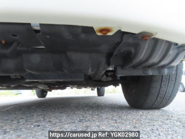 Used 2013 AT toyota probox-van NCP51V Image[35]