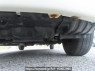 Used 2013 AT toyota probox-van NCP51V Image[35]