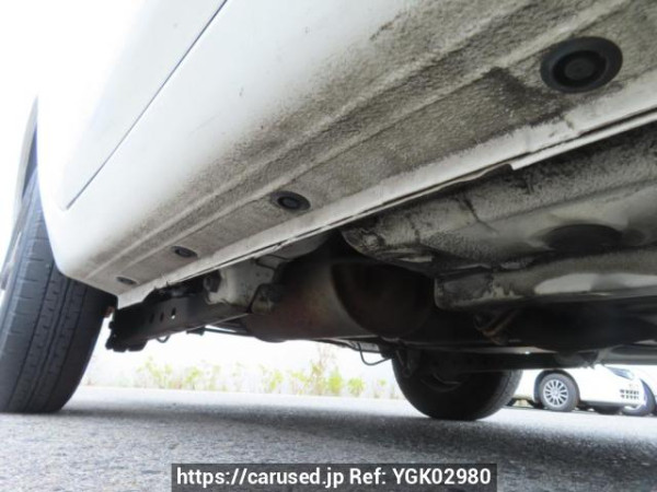 Used 2013 AT toyota probox-van NCP51V Image[36]