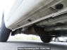 Used 2013 AT toyota probox-van NCP51V Image[36]