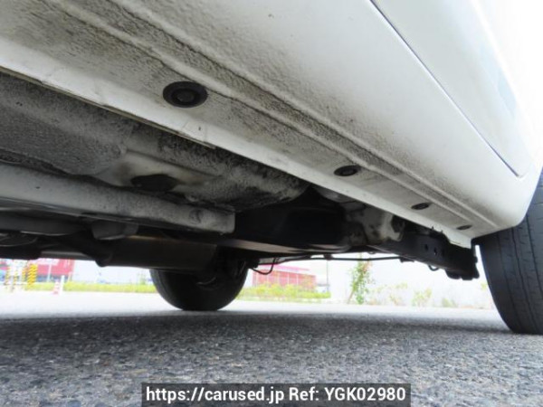 Used 2013 AT toyota probox-van NCP51V Image[37]