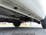 Used 2013 AT toyota probox-van NCP51V Image[37]