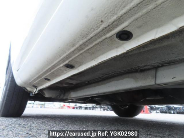 Used 2013 AT toyota probox-van NCP51V Image[38]
