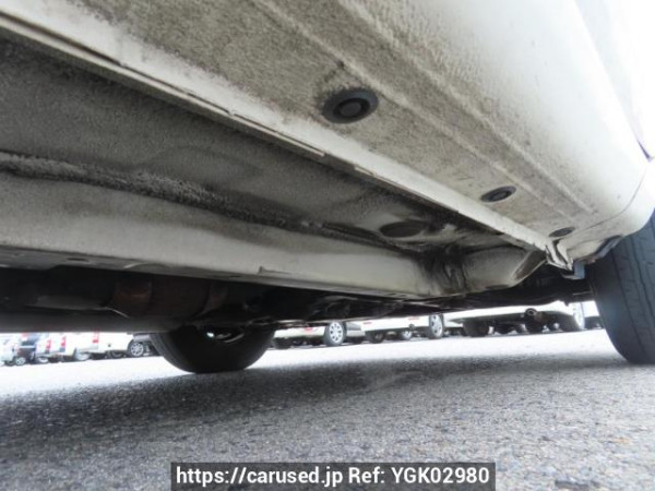Used 2013 AT toyota probox-van NCP51V Image[39]
