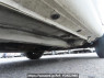 Used 2013 AT toyota probox-van NCP51V Image[39]
