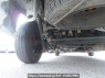 Used 2013 AT toyota probox-van NCP51V Image[40]
