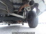 Used 2013 AT toyota probox-van NCP51V Image[41]