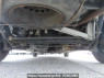Used 2013 AT toyota probox-van NCP51V Image[42]
