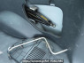Used 2013 AT toyota probox-van NCP51V Image[43]