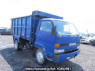 Used 1991 MT isuzu juston NRR32C Image[0]