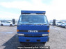 Used 1991 MT isuzu juston NRR32C Image[1]