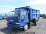 Used 1991 MT isuzu juston NRR32C Image[2]