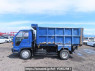 Used 1991 MT isuzu juston NRR32C Image[3]