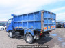 Used 1991 MT isuzu juston NRR32C Image[4]