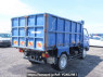 Used 1991 MT isuzu juston NRR32C Image[6]