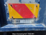Used 1991 MT isuzu juston NRR32C Image[8]