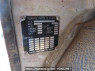 Used 1991 MT isuzu juston NRR32C Image[9]