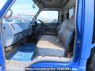 Used 1991 MT isuzu juston NRR32C Image[11]