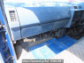 Used 1991 MT isuzu juston NRR32C Image[12]