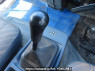 Used 1991 MT isuzu juston NRR32C Image[16]