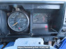 Used 1991 MT isuzu juston NRR32C Image[17]