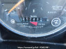 Used 1991 MT isuzu juston NRR32C Image[18]