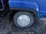 Used 1991 MT isuzu juston NRR32C Image[21]