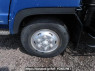 Used 1991 MT isuzu juston NRR32C Image[22]