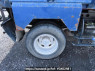 Used 1991 MT isuzu juston NRR32C Image[23]
